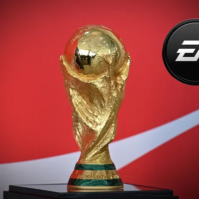 Tras acertar los últimos cuatro campeones, EA Sports predijó quién ganará el Mundial 2026
