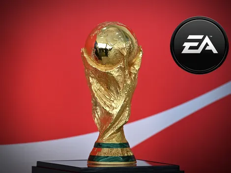Tras acertar los últimos cuatro campeones, EA Sports predijó quién ganará el Mundial 2026