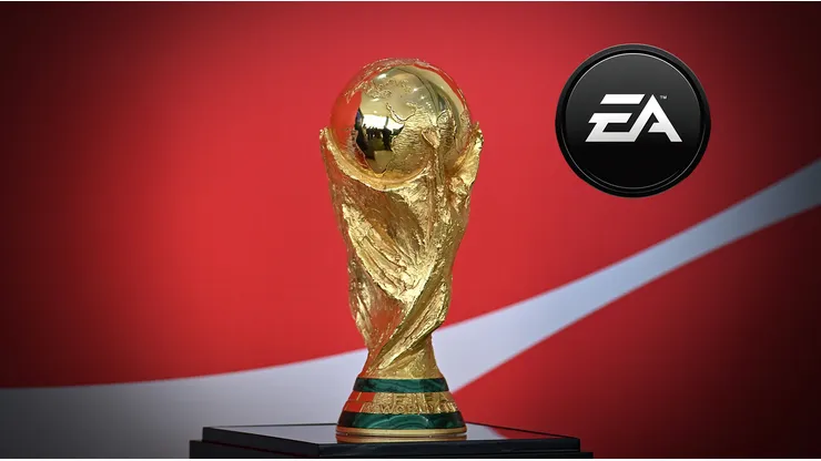 La Copa del Mundo 2026 está lista para comenzar.