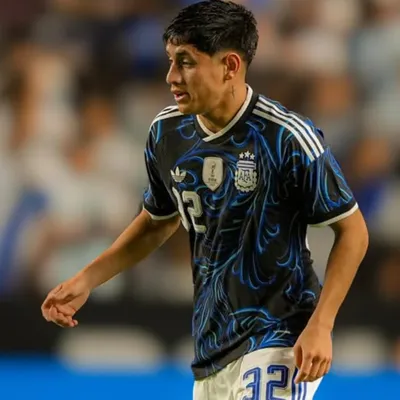 Boca hoy: el deseo de Mohamed, vuelve Aranda y más