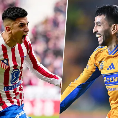 River espera por Thiago Almada y Ángel Correa: así está el panorama