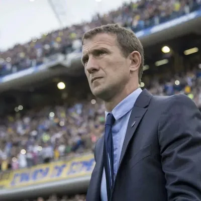 Cómo estará conformado el cuerpo técnico del Vasco Arruabarrena en Boca