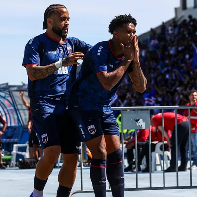 Pronósticos de Cabo Verde en el Mundial 2026: análisis, cuotas y apuestas para el equipo