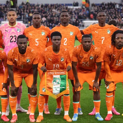 Pronósticos de Costa de Marfil en el Mundial 2026: análisis, cuotas y apuestas para el equipo