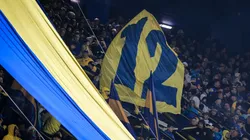 Los hinchas de Boca dieron su parecer sobre la elección del Vasco como DT