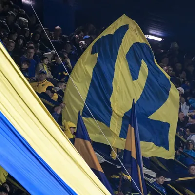 La reacción de los hinchas de Boca por la llegada de Arruabarrena