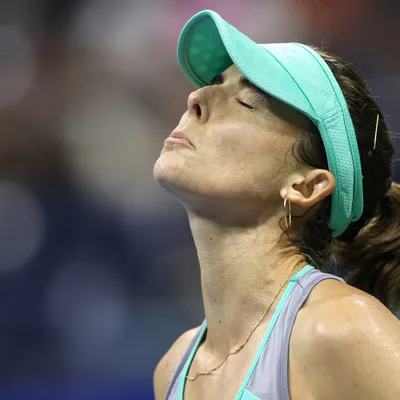 Arremeten contra Zverev tras ganar Roland Garros y recuerdan las acusaciones de violencia de género