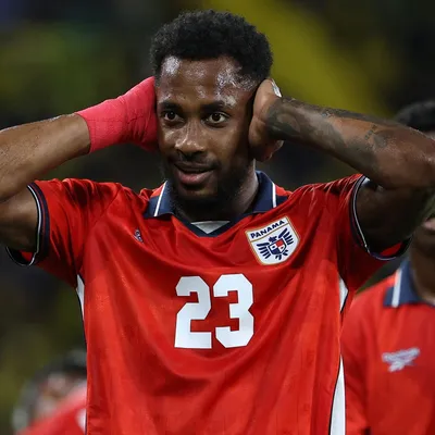Pronósticos de Panamá en el Mundial 2026: análisis, cuotas y apuestas para el equipo