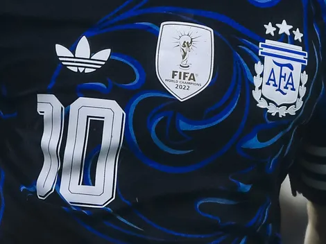 Las cinco duplas que relatarán a la Selección Argentina en el Mundial