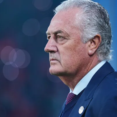 Pronósticos de Paraguay en el Mundial 2026: análisis, cuotas y apuestas para el equipo