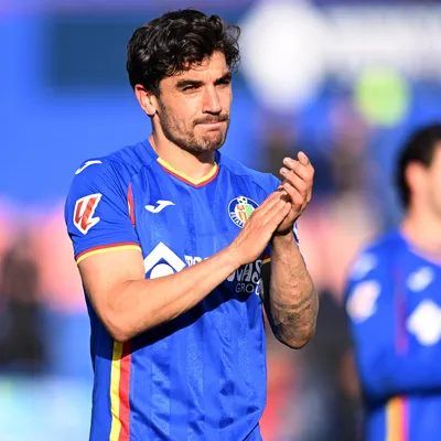 River concretó la llegada de Mauro Arambarri: todos los detalles