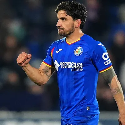 Cómo juega Mauro Arambarri, el nuevo refuerzo de River