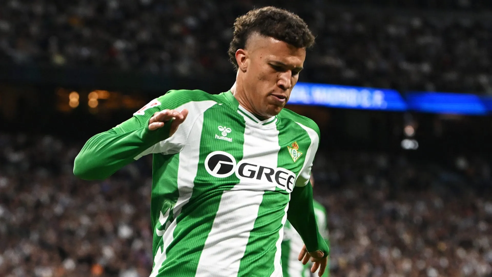 Nelson Deossa podría llegar al Millonario. (Foto: Getty).