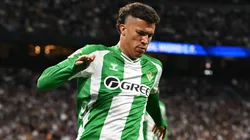 Nelson Deossa podría llegar al Millonario