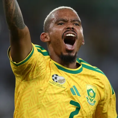 Pronósticos de Sudáfrica en el Mundial 2026: análisis, cuotas y apuestas para el equipo