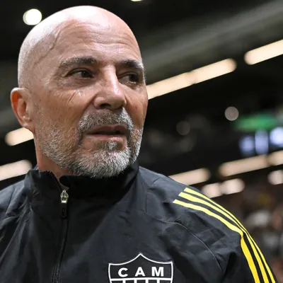 Sampaoli llegó a un acuerdo y será el nuevo entrenador de Talleres