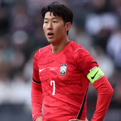 Pronósticos de Corea del Sur en el Mundial 2026: análisis, cuotas y apuestas para el equipo