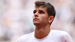 Rafa Jódar
