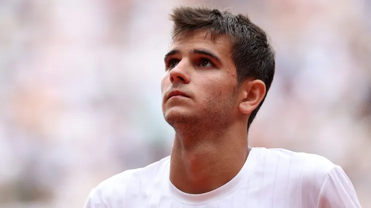 Rafa Jódar