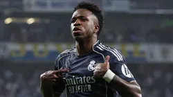 Vinícius Júnior