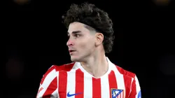 500 millones: la cláusula de Julián que Atleti le exigió a Real Madrid