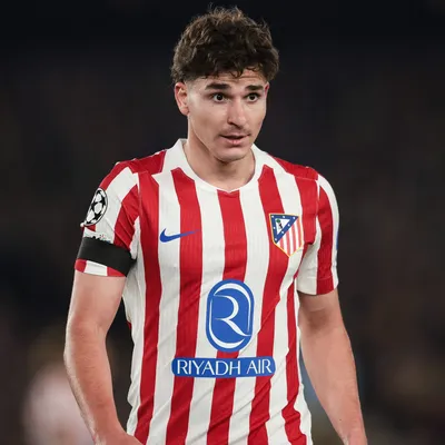 La subtrama de la oferta que Real Madrid presentó por Julián Alvarez