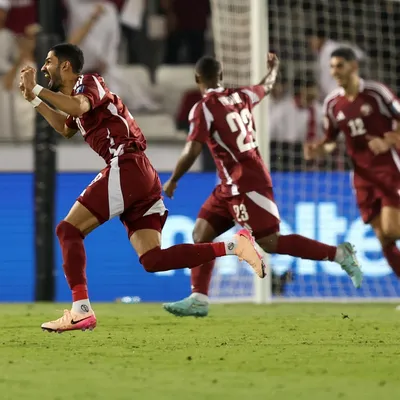 Pronósticos de Qatar en el Mundial 2026: análisis, cuotas y apuestas para el equipo