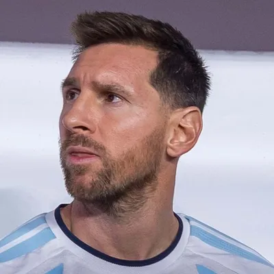 El mensaje de Messi a los rivales de Argentina en el Mundial: "Les va a ser difícil"