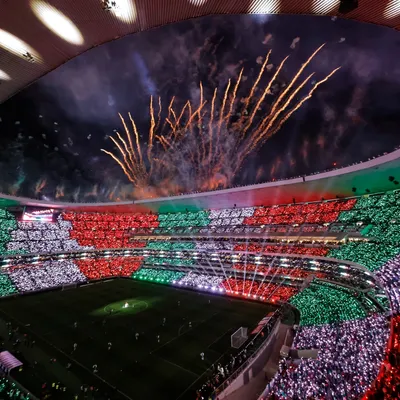 ¿A qué hora es la inauguración del Mundial 2026 en Argentina? Horario y dónde ver en VIVO