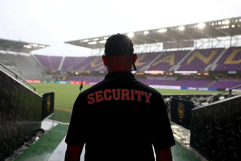Hay antecedentes cercanos, en el Mundial de Clubes 2025. (Foto: Getty)