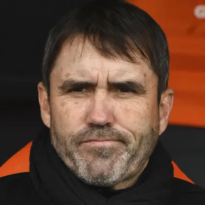 River hoy: Tigres desmintió oferta por Correa, el no rotundo de Icardi y amistosos internacionales