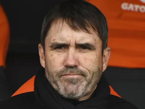 River hoy: Tigres desmintió oferta por Correa, el no rotundo de Icardi y amistosos internacionales