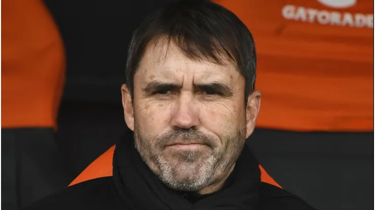 River hoy: Tigres desmintió oferta por Correa, el no rotundo de Icardi y amistosos internacionales