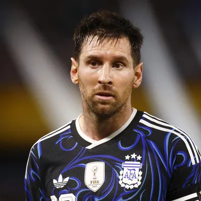 Capitanes: los únicos autorizados a hablar con el árbitro en el Mundial 2026
