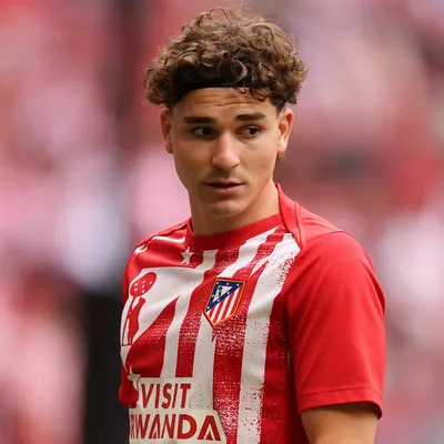 Cuánto le quedaba a River si Atleti aceptaba la oferta de Real Madrid por Julián