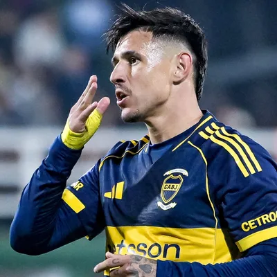 Boca hoy: la vuelta de Bareiro, la situación de Villa y más
