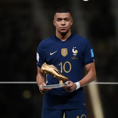 Bota de Oro del Mundial: criterios de desempate si hay empate en goles