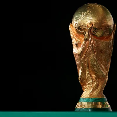 Se terminó la espera: comienza el Mundial 2026 y esto es todo lo que hay que saber