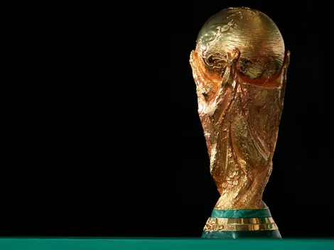 Se terminó la espera: comienza el Mundial 2026 y esto es todo lo que hay que saber