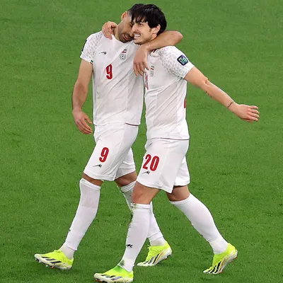 Pronósticos de Irán en el Mundial 2026: análisis, cuotas y apuestas para el equipo