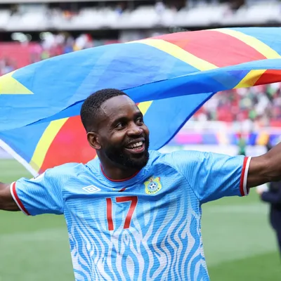 Pronósticos de República Democrática del Congo en el Mundial 2026: análisis, cuotas y apuestas para el equipo