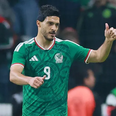 Partidos de HOY en el Mundial 2026: quiénes juegan este jueves 11 de junio
