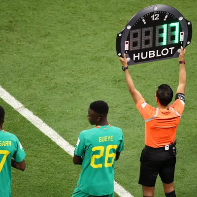 ¿Cuántos cambios se pueden hacer en un partido del Mundial 2026? Regla de sustituciones y modificaciones