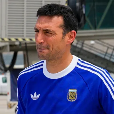 Argentina vs. Argelia: armá tu once ideal