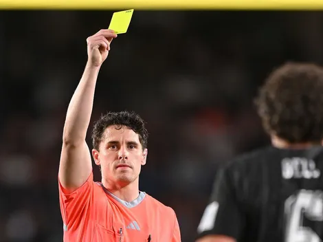Fair Play en Fútbol: El Criterio de Desempate por Tarjetas Amarillas y Rojas