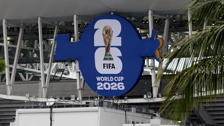 El Mundial 2026 se disputará desde el 11 de junio hasta el 19 de julio