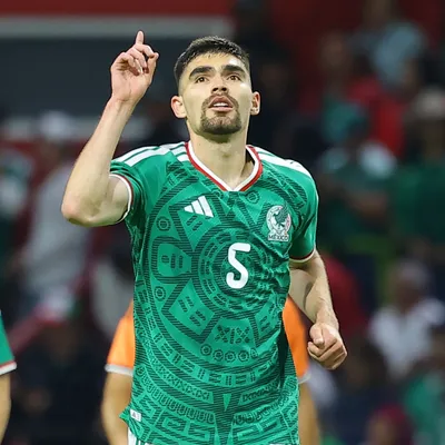 El drama de México y los anfitriones en el Mundial 2026: el factor inesperado que puede alterar los pronósticos