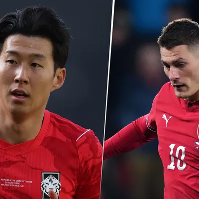 Cómo ver en vivo y online Corea del Sur vs. República Checa por el Mundial 2026: qué canal lo pasa por TV y a qué hora empieza