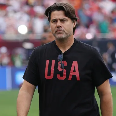 Anfitriones contra la historia: el gran desafío de México y Estados Unidos en el Mundial 2026