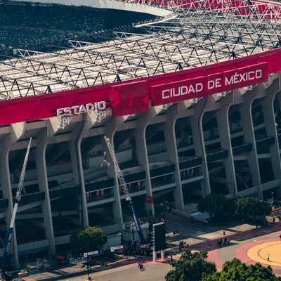 El factor que complica en el Mundial 2026: el calor extremo que rompe los pronósticos en Latinoamérica